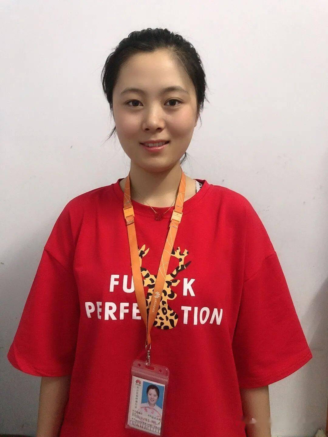 切换网络怎么换过来啊_oppo怎么切换网络3g_切换网络ip地址软件