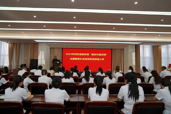 oppo怎么切换网络3g_切换网络怎么换过来啊_切换网络ip地址软件
