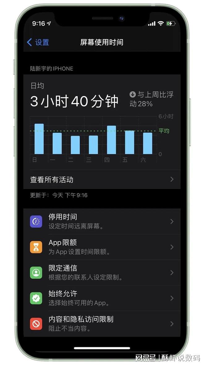 苹果打游戏4g网络不稳定_iphone打游戏网络不好_苹果x一打游戏网络就变3G