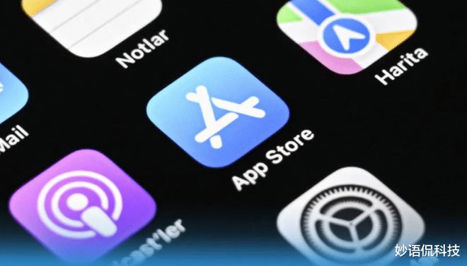 iphone打游戏网络不好_苹果打游戏4g网络不稳定_苹果x一打游戏网络就变3G