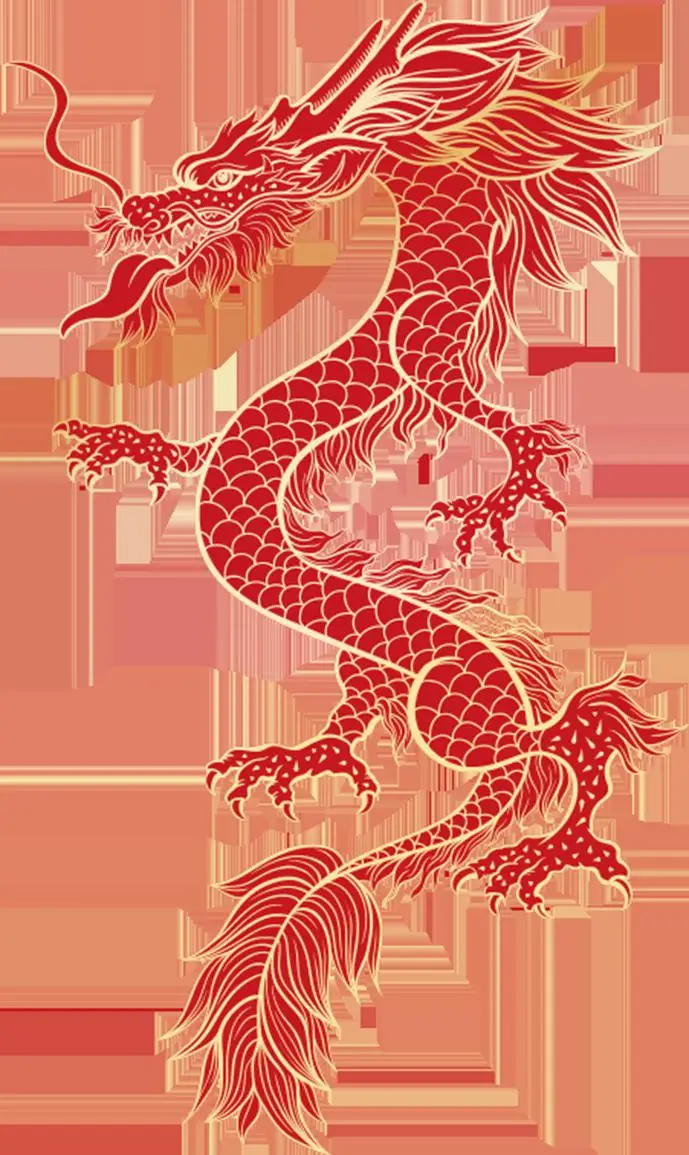 手机天涯3G：传统精髓再升级，让你随时随地参与热议