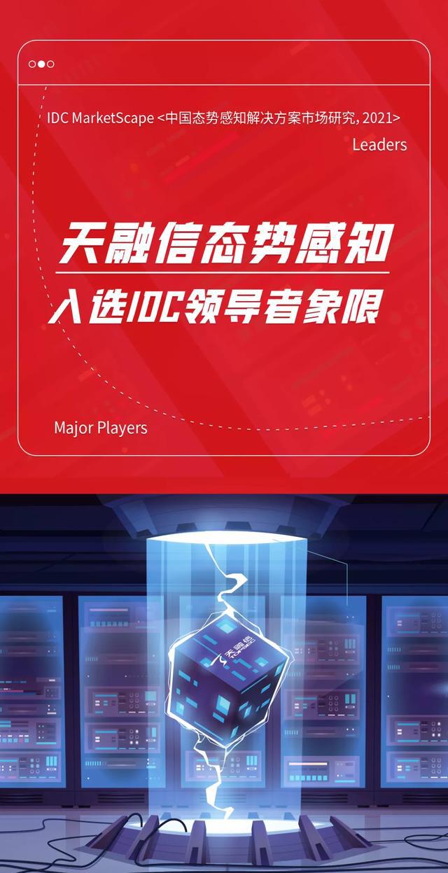 天涯下载安卓客户端_天涯3g手机版_手机天涯3g版