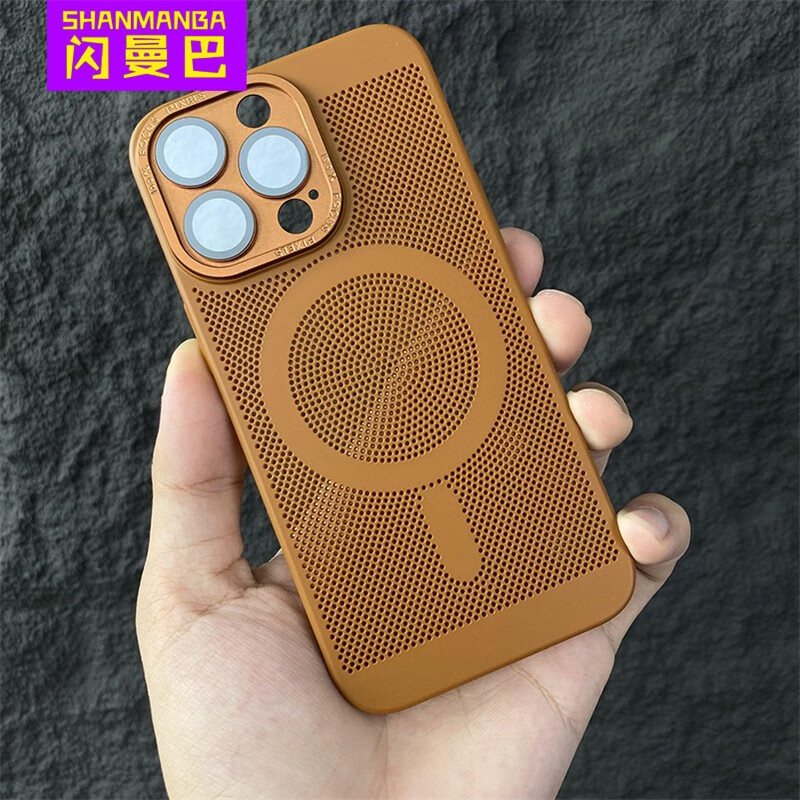 iphone怎么3g变4g_萍果手机4g变3g_苹果4g手机变3g