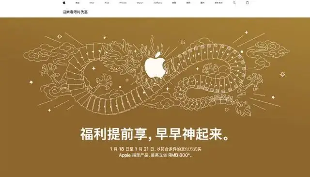 苹果4g手机变3g_iphone怎么3g变4g_萍果手机4g变3g