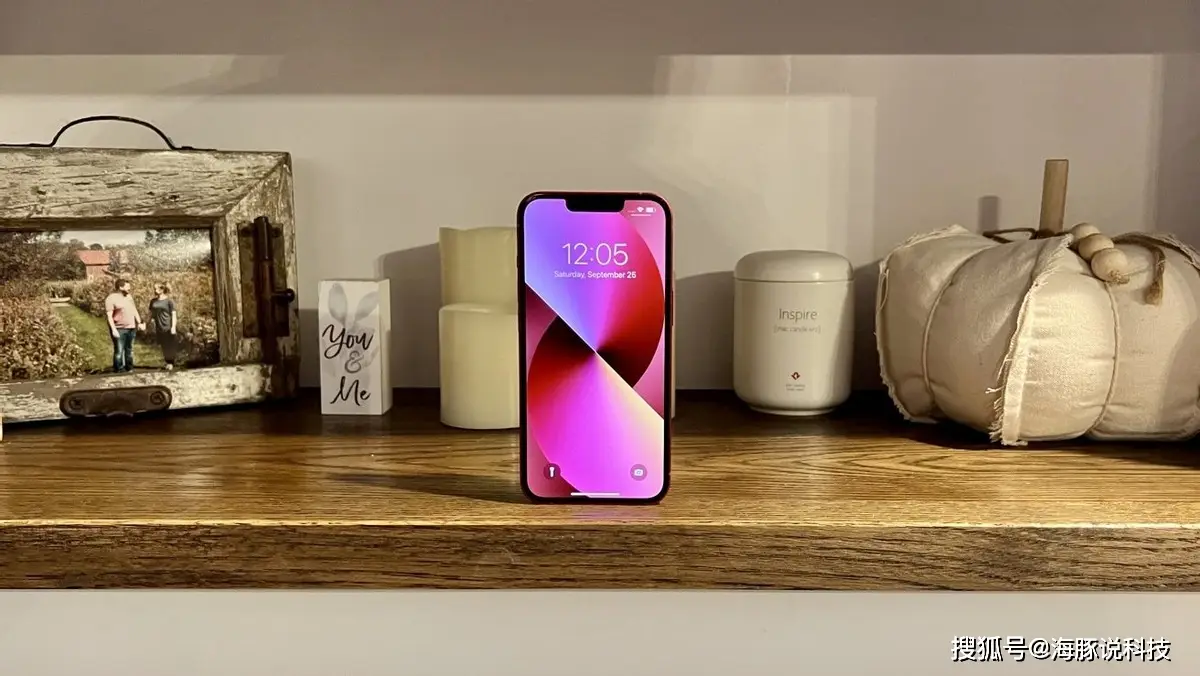 iphone怎么3g变4g_苹果4g手机变3g_萍果手机4g变3g
