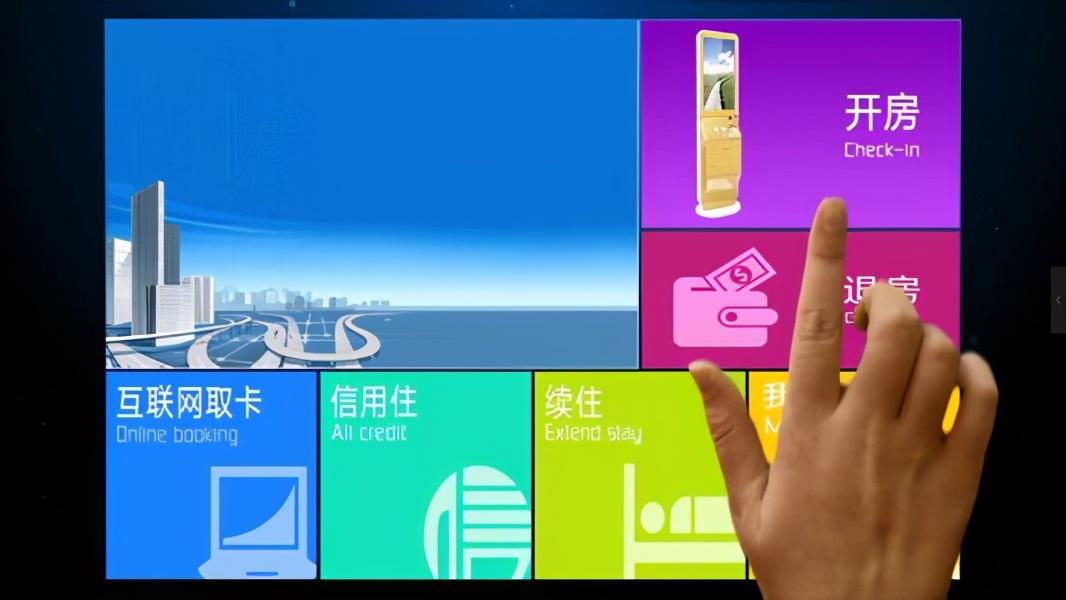 手机离线能干什么_手机离线耗电多吗_手机3g在线是离线吗