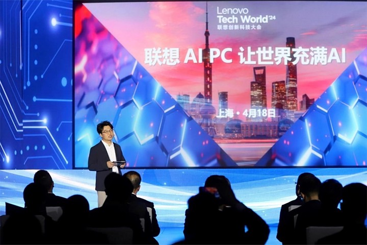 手机离线耗电多吗_手机3g在线是离线吗_手机离线能干什么
