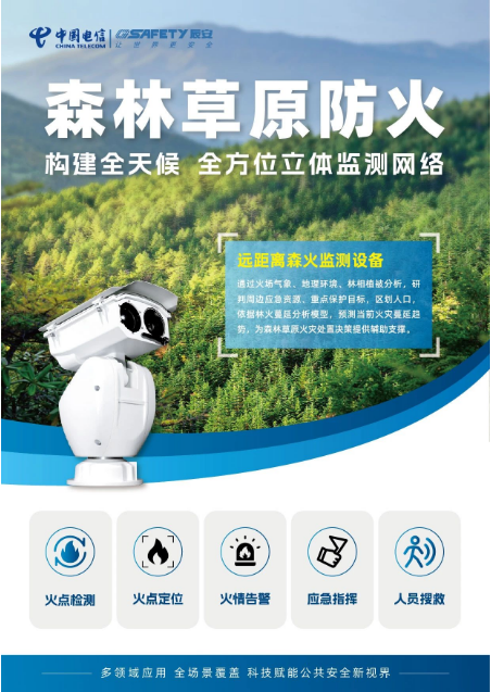 oppo切换网络怎么切换_oppor9s怎么切换网络_oppor9s手机能切换3g网络吗