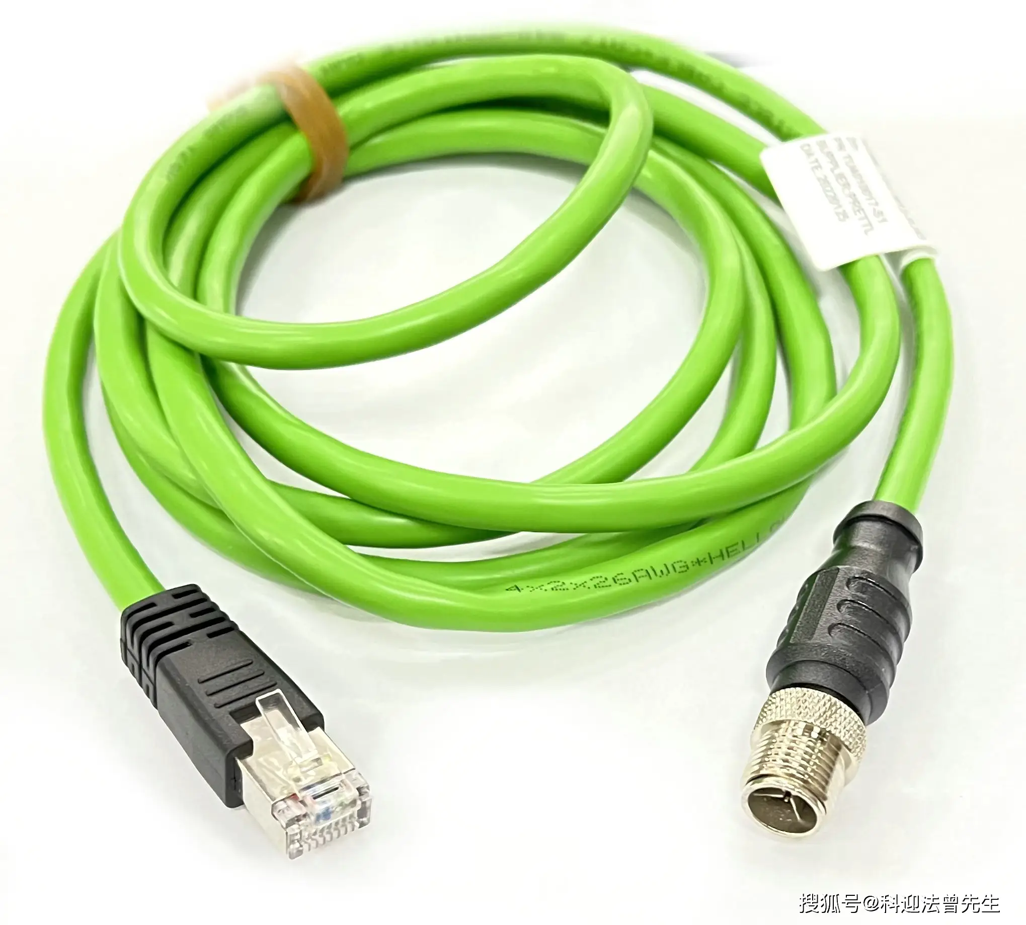 oppo切换网络怎么切换_oppor9s手机能切换3g网络吗_oppor9s怎么切换网络
