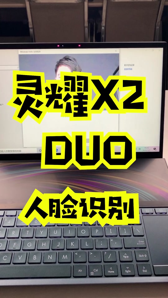 荣耀30轻松装备3G网络！速度稳定，高清无忧