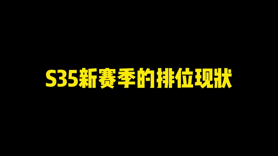 荣耀30怎么设置3g网络_荣耀网络设置怎么还原_荣耀网络设置手机代码