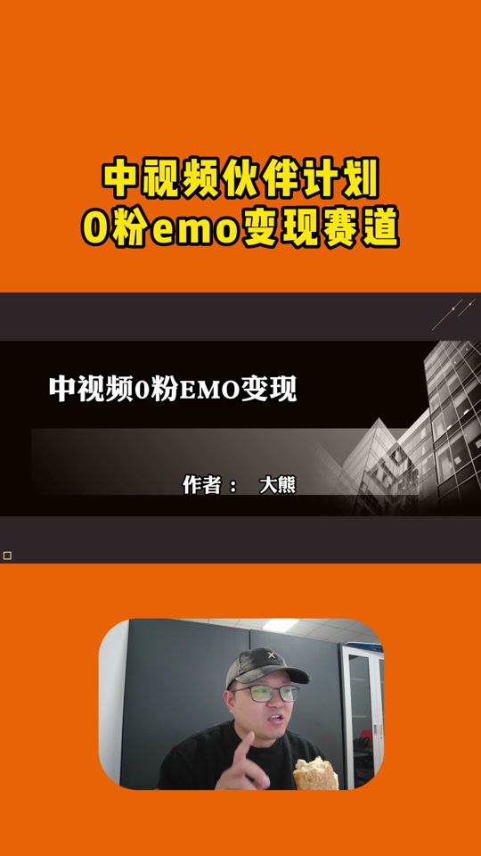 荣耀网络设置手机代码_荣耀30怎么设置3g网络_荣耀网络设置怎么还原