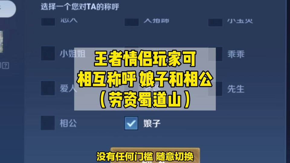 荣耀网络设置手机代码_荣耀网络设置怎么还原_荣耀30怎么设置3g网络