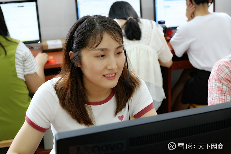 oppo手机变恢复模式怎么办_oppoA7x手机4g变成3g怎么恢复_oppoA7x手机4g变成3g怎么恢复