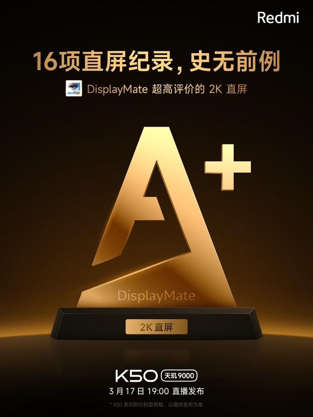 红米note4x只有3G网络_红米note4x只有3G网络_红米note4x只有3G网络