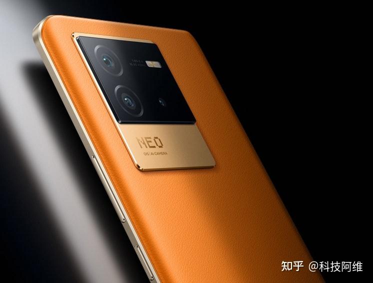 红米note4x只有3G网络_红米note4x只有3G网络_红米note4x只有3G网络