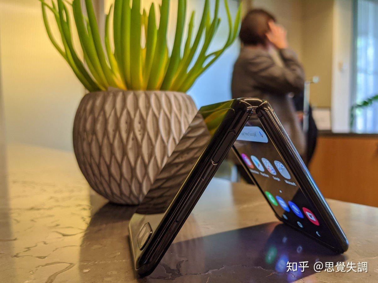 红米note4x只有3G网络_红米note4x只有3G网络_红米note4x只有3G网络