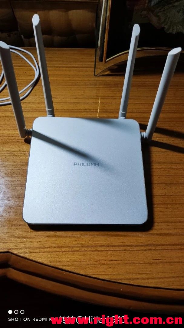 红米note4x只有3G网络_红米note4x只有3G网络_红米note4x只有3G网络
