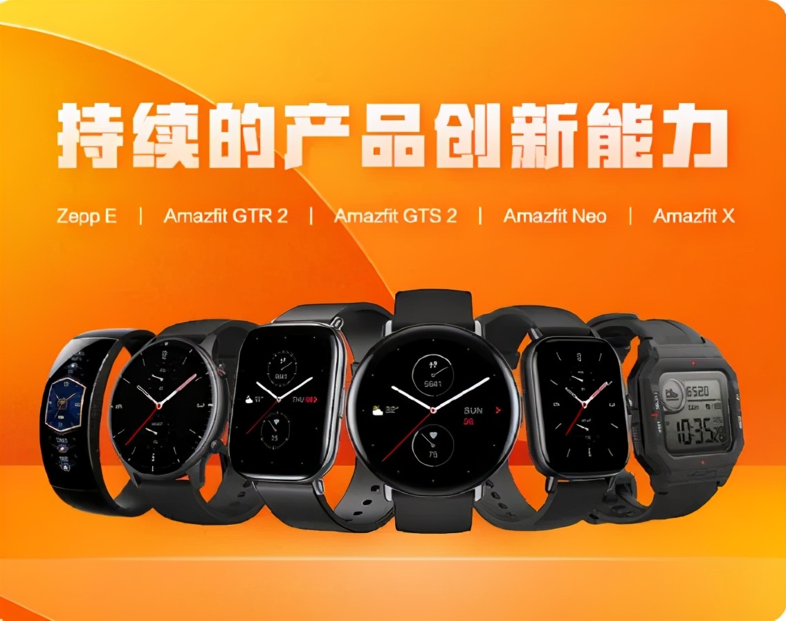 3G vs 4G：价格实惠还是性能优势？