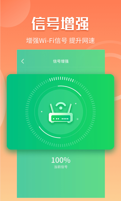 苹果手机显示4g网卡怎么回事_苹果网络显示4g但是用不了_苹果手机开4g怎么显示3g网络