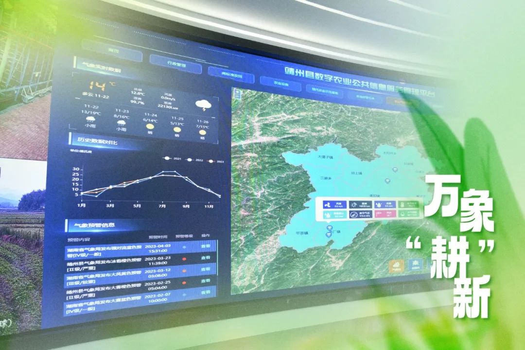 苹果网络显示4g但是用不了_苹果手机开4g怎么显示3g网络_苹果手机显示4g网卡怎么回事