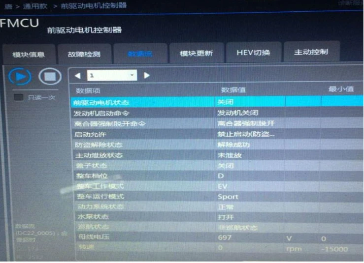苹果网络显示4g但是用不了_苹果手机开4g怎么显示3g网络_苹果手机显示4g网卡怎么回事