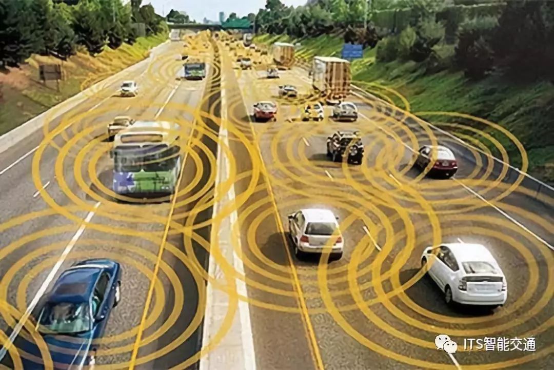 移动网络怎样从3g变成4g_移动4g变3g怎么回事_移动网4g变成2g是怎么回事