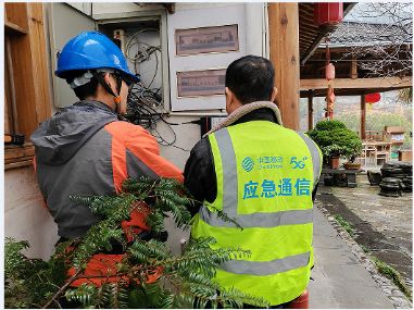 家用网络有几种_tran世界有几个国家用3g网络_家用网络都有哪些