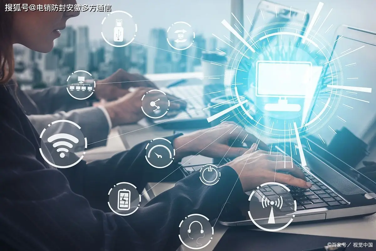 3g网络电话易信_易信号码是什么_易信网络电话下载安装
