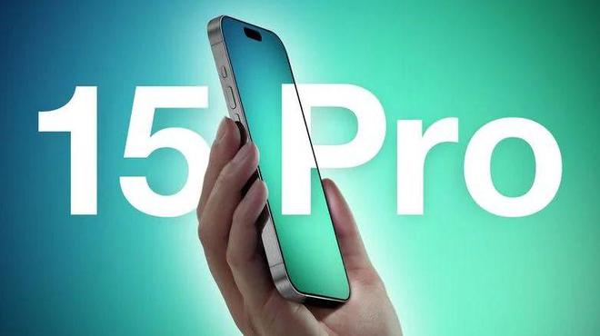 iphone为什么只有3g网_苹果x只能3g网络_苹果网络只有3g