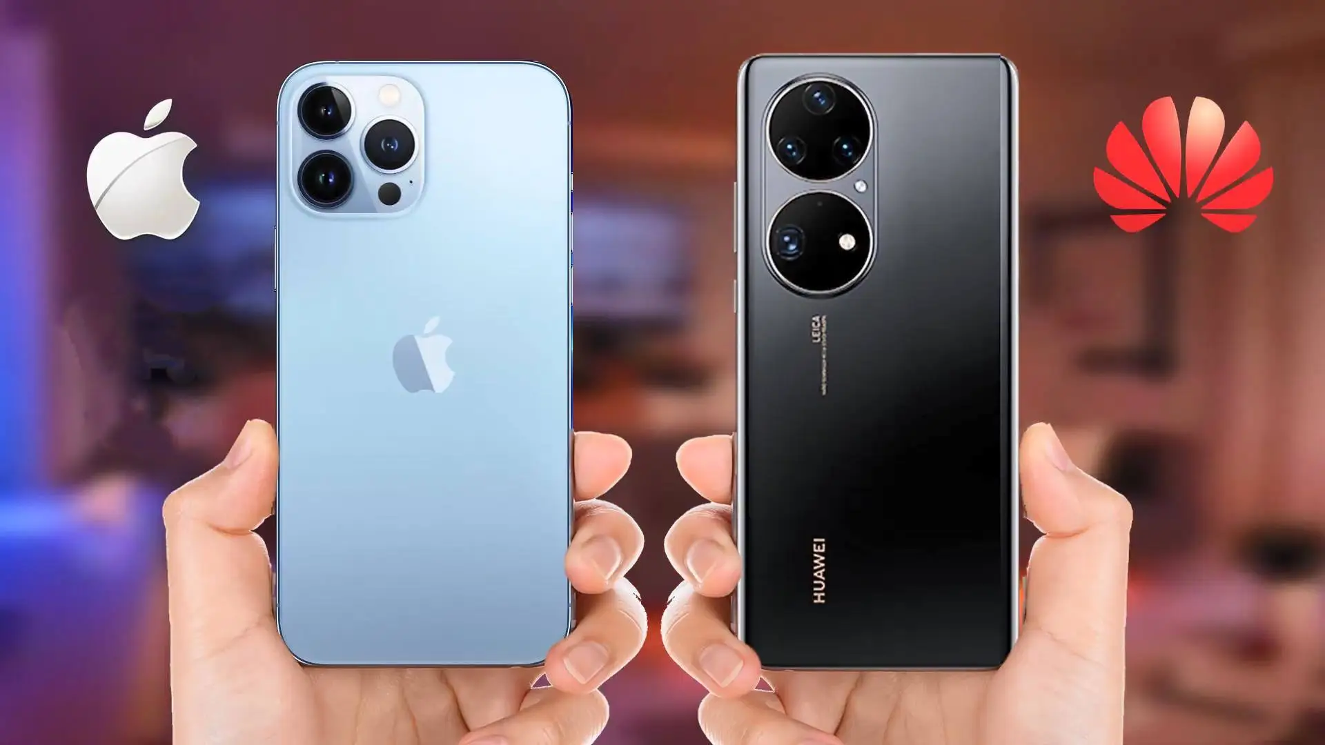iphone为什么只有3g网_苹果x只能3g网络_苹果网络只有3g