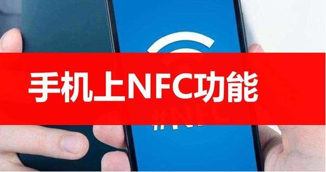 安卓手机可以装两张移动卡吗_安卓手机可以装sd卡吗_3g安卓手机能装4g卡吗