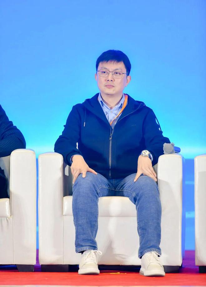 买手机运存多大合适_运存4g手机够用吗_手机买3g还是4g运存好
