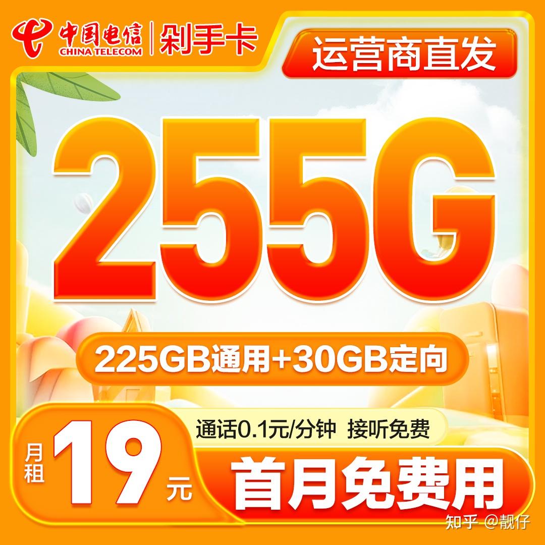 我的手机卡是4g卡为什么显示3g_手机卡是4g手机显示3g_手机4g卡显示3g网络