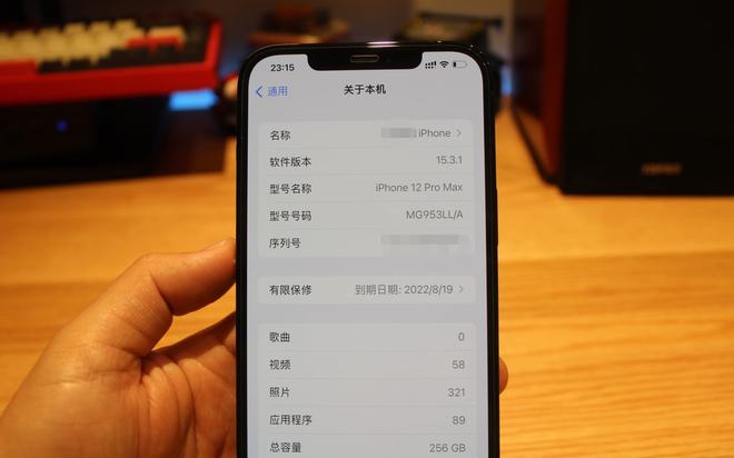 手机4g卡显示3g网络_手机卡是4g手机显示3g_我的手机卡是4g卡为什么显示3g