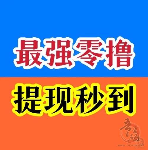传统销售模式与3g网络区别_传统销售和网络销售的区别_传统销售和网络销售的优缺点