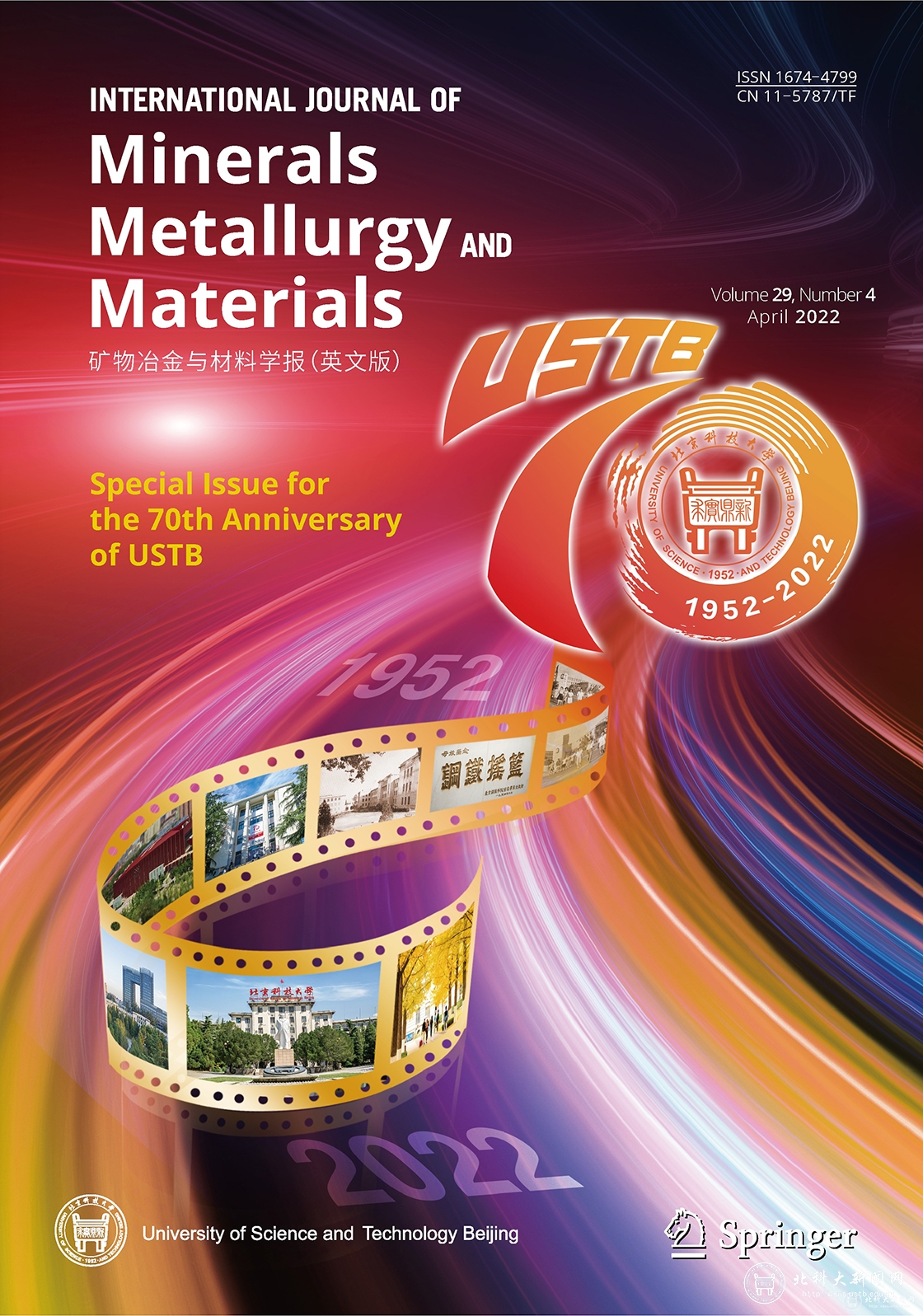 09年摩托罗拉3g手机_16年3G手机_手机年前买还是年后便宜