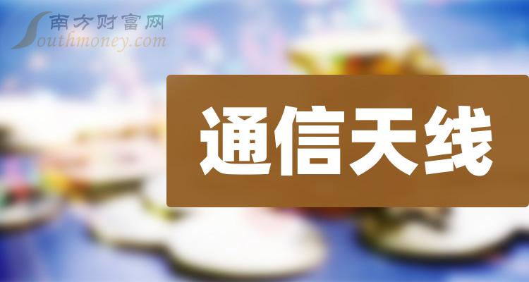 苹果手机网络突然4g变3g 怎么解决办法_苹果为什么突然网络就不好用了_苹果突然网络就变差了