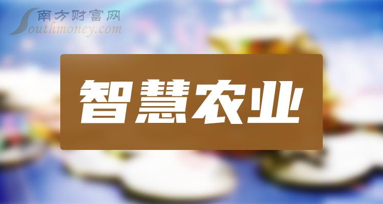 苹果手机网络突然4g变3g 怎么解决办法_苹果为什么突然网络就不好用了_苹果突然网络就变差了