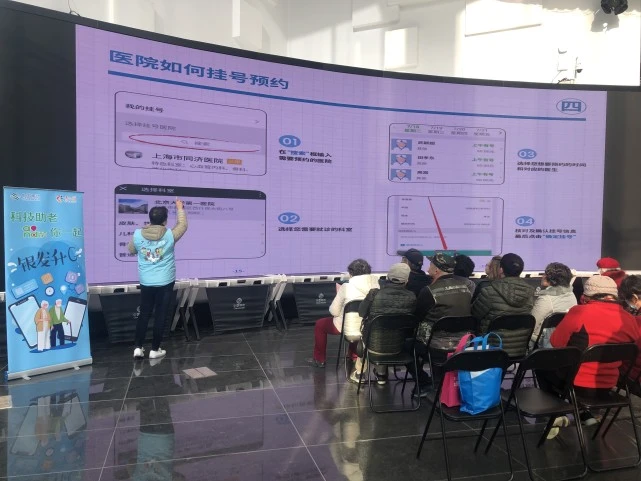 电信网络3G使用时间_电信网络300兆多少钱一个月_电信 3g网络