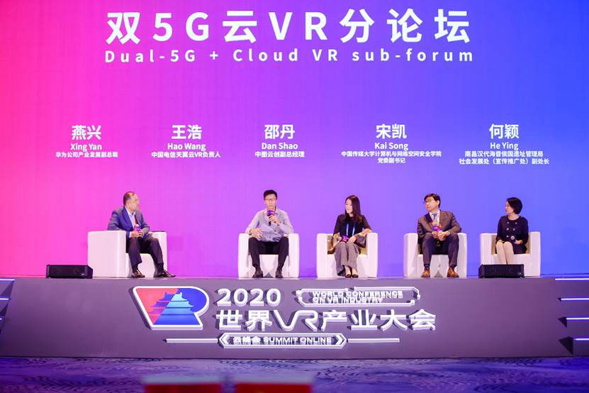 电信网络3G使用时间_电信 3g网络_电信网络300兆多少钱一个月