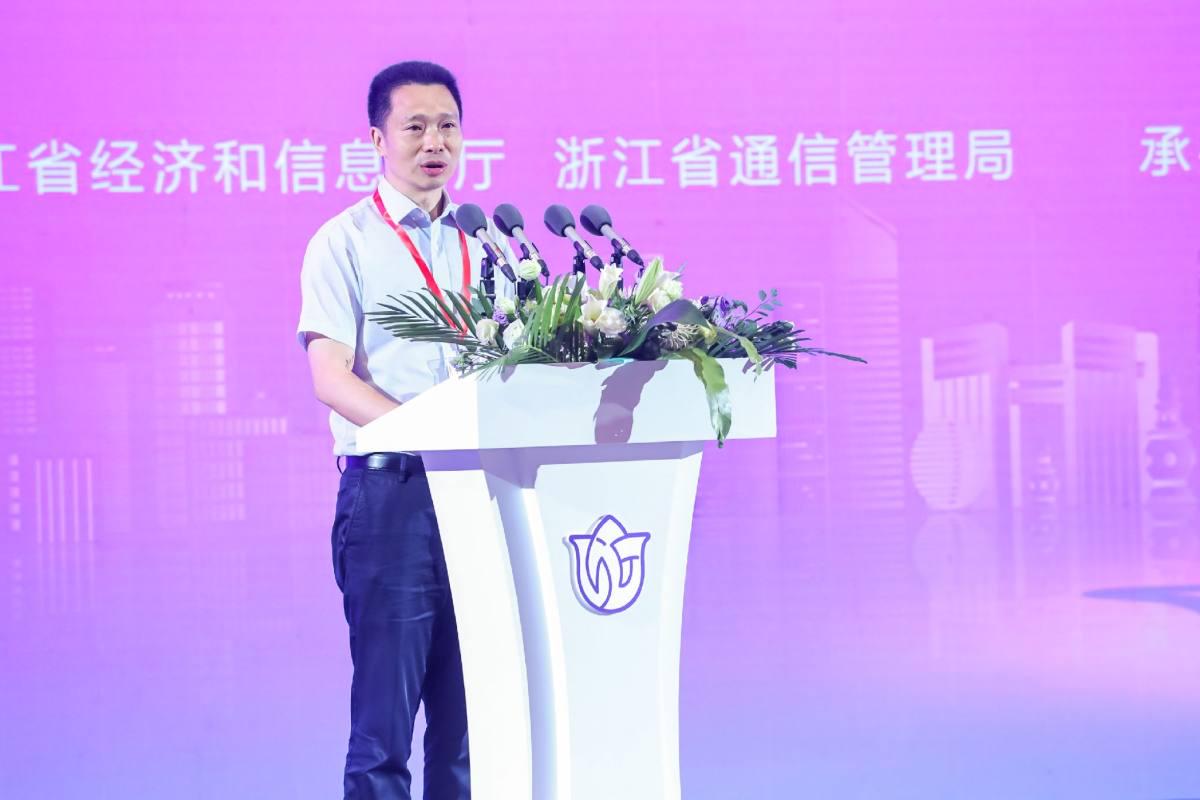 电信网络3G使用时间_电信 3g网络_电信网络300兆多少钱一个月