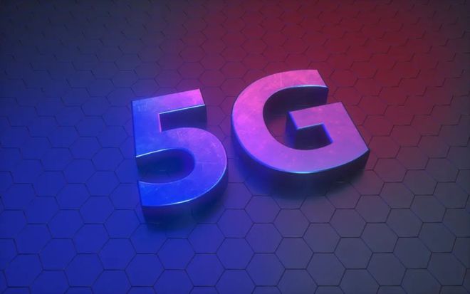 电信网络3G使用时间_电信网络300兆多少钱一个月_电信 3g网络