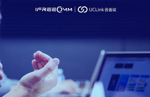 华为怎么退出安全模式手机_百度怎么退出纯净阅读模式手机_手机为何一直3g模式