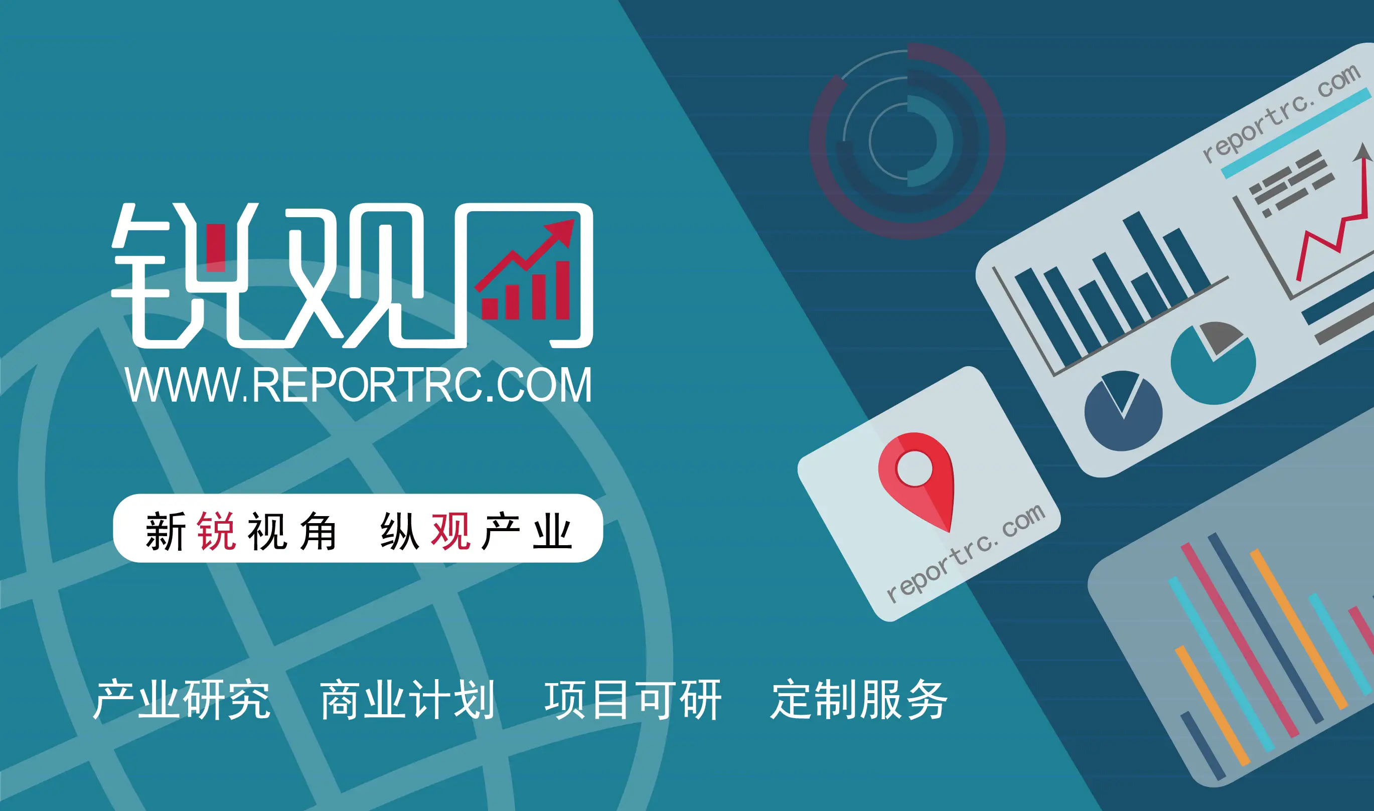 杂牌手机怎么看3g网络_手机3g网络能看视频吗_手机是3g网怎么办
