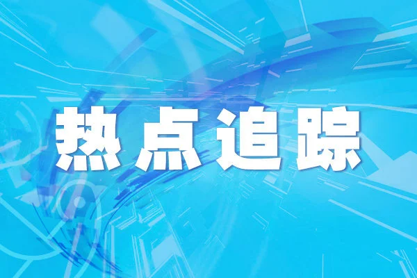 杂牌手机怎么看3g网络_手机是3g网怎么办_手机3g网络能看视频吗