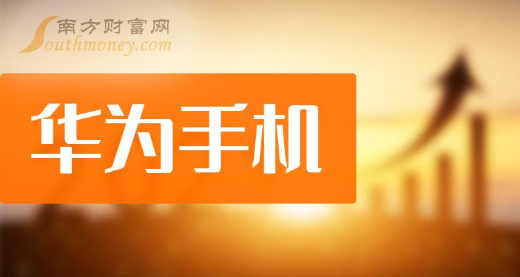 网络设置怎么设置_a59s怎么设置3g网络_网络设置在哪里找