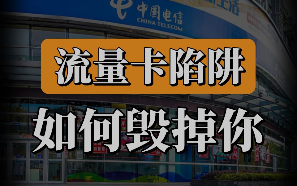 网络设置怎么设置_网络设置在哪里找_a59s怎么设置3g网络