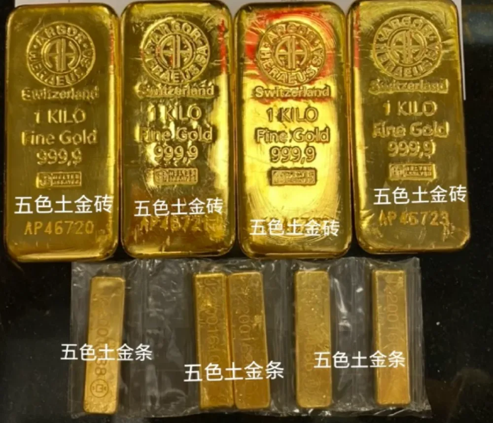 如何选购千元以下3G智能手机？价格对比与品牌信誉同等重要