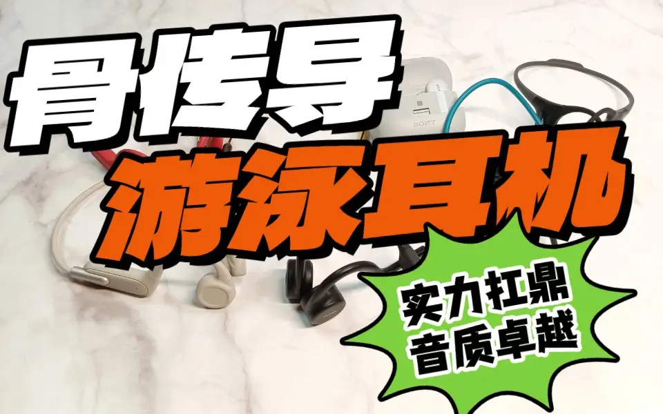 智能的手机_千元以内3g智能手机_智能手机是3g手机吗